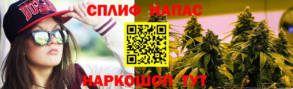 Шишки марихуана индика  Конопля OG Kush  Вход с VPN  МАРИХУАНА план  Бошки марихуана тримм  Жуковский 